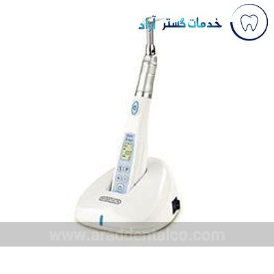 دستگاه روتاری دندانپزشکی Marathon ماراتن مدل Endo A Class LED روژا دنت