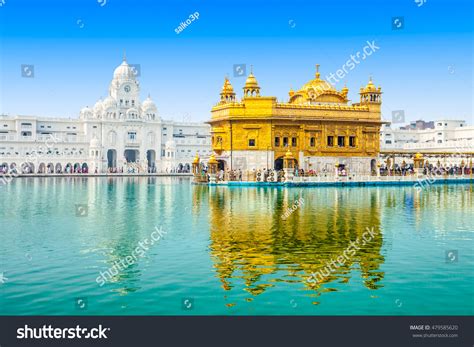 3,006 Harmandir sahib image Images, Stock Photos & Vectors | Shutterstock