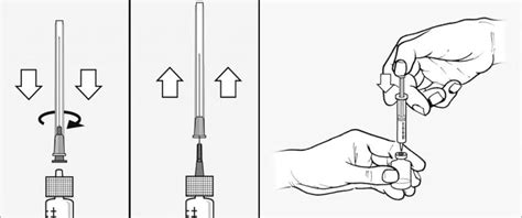 Caverject Injection Erectile Dysfunction Treatment Premier Clinic