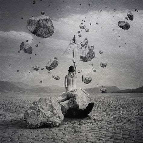 the risk - Limited Edition 1 of 20 Photography by Kasia Derwinska ...