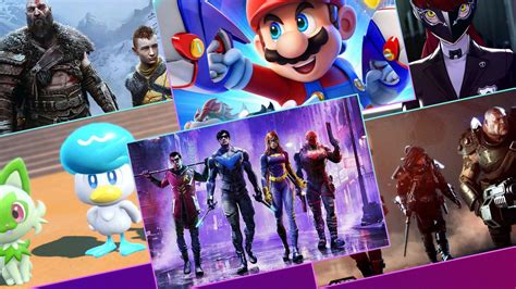 Latest Games Gala Games Set To Expand Echoes Of Empire With Exciting