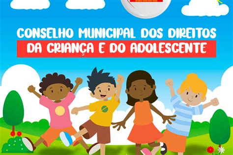 Direitos da Criança e do Adolescente são assegurados por Conselho em