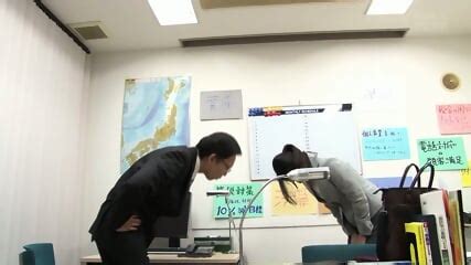 ŕɓď 612 Pavanese Porn