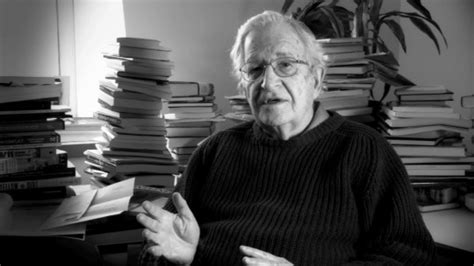 La Teor A Del Desarrollo Del Lenguaje De Noam Chomsky