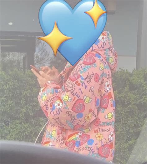 Saw this jacket today and it’s so my style I need it!! : r/findfashion