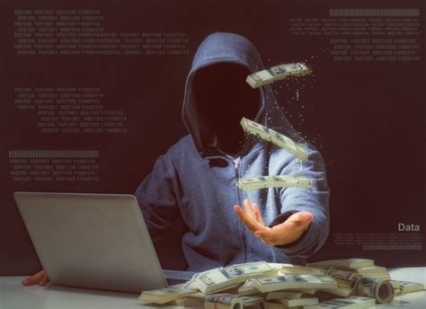 Double Extortion Ransomware Groups Emerging As Pervasive Cybersecurity