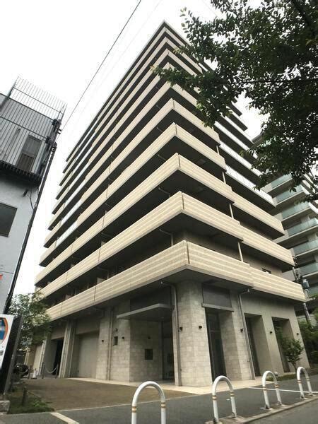 サンメゾン三国ヶ丘ゲートの建物情報大阪府堺市堺区向陵西町4丁｜【アットホーム】建物ライブラリー｜不動産・物件・住宅情報