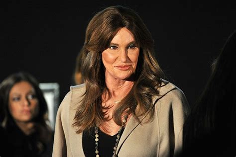 All Signs Point To Caitlyn Jenner Launching Her Own Beauty Brand