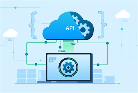 搬瓦工 Api 教程：获取 Api Key调用 Api 方法php 示例代码 Bandwagonhost中文网