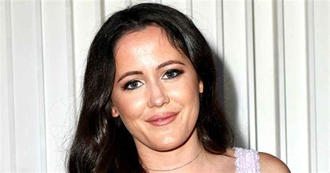 Jenelle Evans Reveals Why She Got Her Tubes Tied Us Weekly