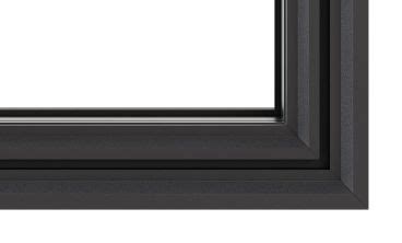 system aluplast manufacturer  pvc window systems