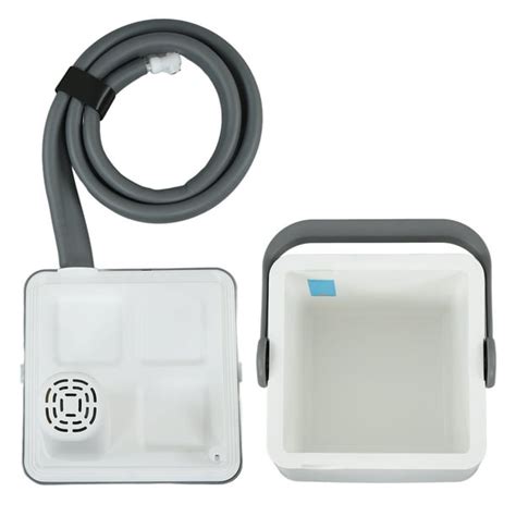 cryotherapy treatment kit cold compress system  smoothing flowing