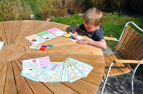 L Ringsplakater Plakater Til B Rn Leg Og Lektie Picnic Blanket