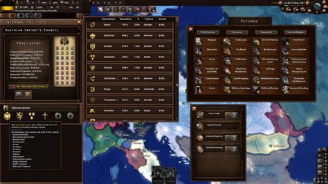 The Best Hearts Of Iron Mods Wargamer