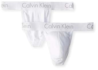 Calvin Klein Men S Pack Body Thong At Amazon Mens Clothing Store