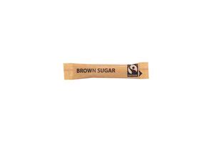 BROWN SUGAR SACHETS – Domluca Coffee