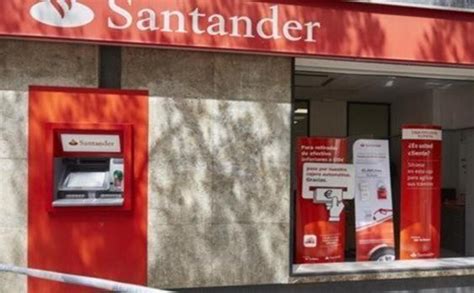 La Policía alerta sobre una nueva estafa en la que suplantan al Banco