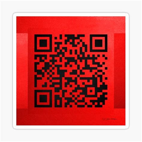 Mii Roblox Qr Code