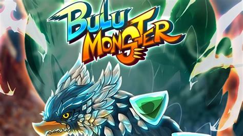 Best monster catching games for android In 2025 - Softonic