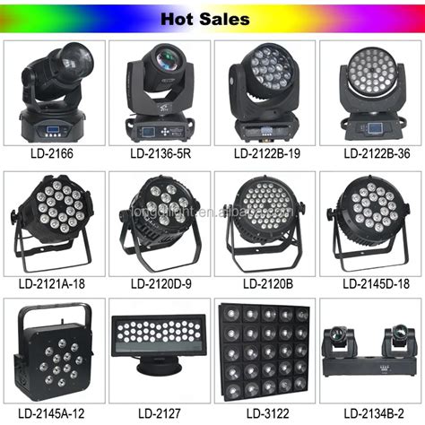 led led buy led led