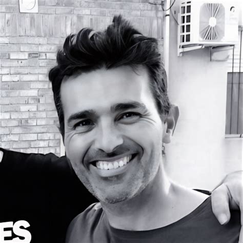 federico kliche youtube