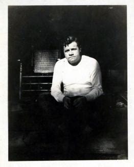 Babe Ruth Gets His Nickname In Fayetteville NC DNCR