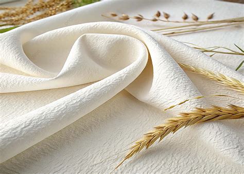 textured curl background images hd pictures  wallpaper