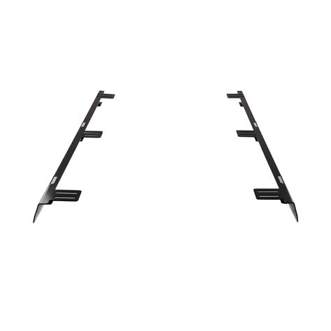 Arb 3715020 Roof Rack Mounting Kit