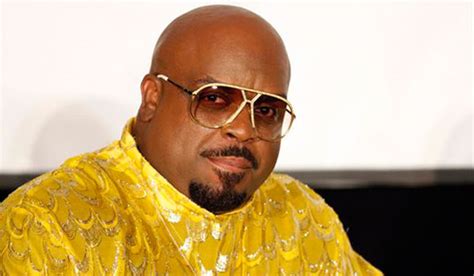 Us Rapper Cee Lo Green Pleads Not Guilty On Ecstasy Charge Inquirer