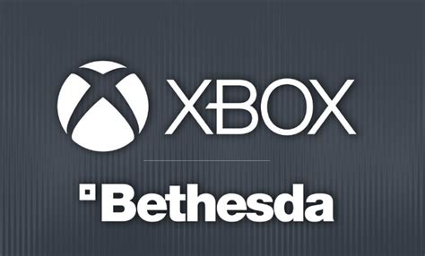 2023 Looks to Be the First Year Bethesda Feels Part of Xbox