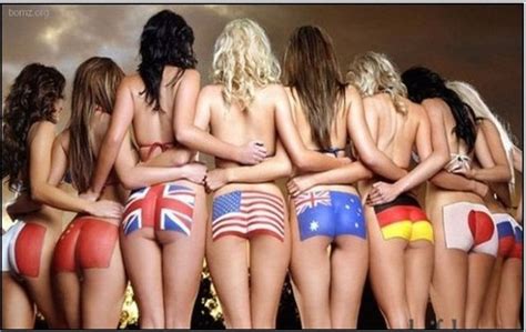 Group Ass Shots Page Freeones Forum The Free Sex Community