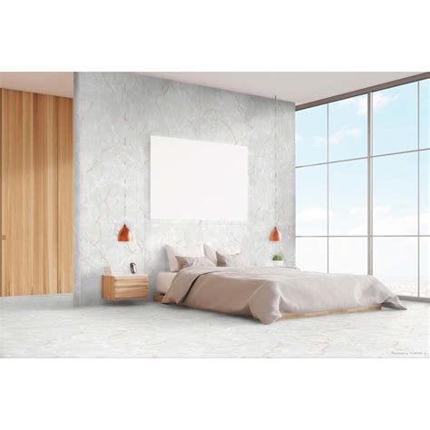 PORCELANATO 62X122 ACETINADO 60582 CX2 28M EMBRAMACO PORCELANATO