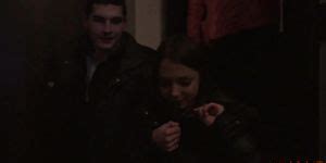 Enchanting Brunette Perfection Foxy Di And Huge Dong Foxi Di Nensi B Medina Tnaflix