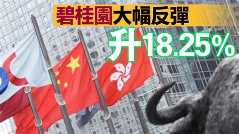 【收市盤點】港股全日升766點 大型科網股造好 香港商報