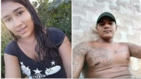 ExpressoPB Mulher Mata Marido De 24 Anos Uma Facada No Peito No