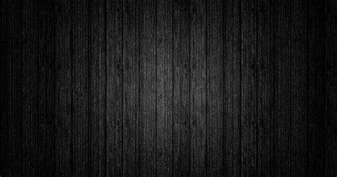 Cool Background Texture Background Best Stock Photos - Image ID 135712 ...