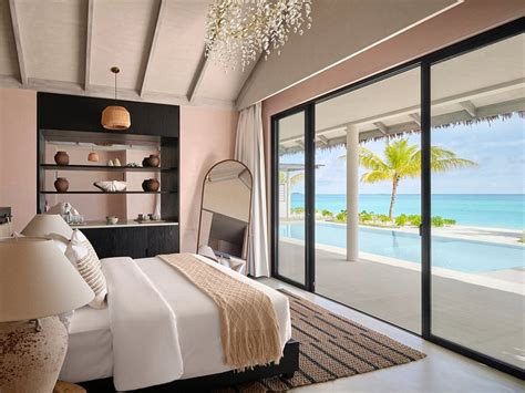 Villa Haven, Maldives - UPDATED Prices, Reviews & Photos