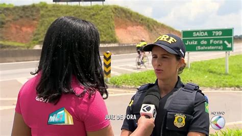 V Deos Mg Tv Integra O Zona Da Mata E Campo Das Vertentes De Ter A