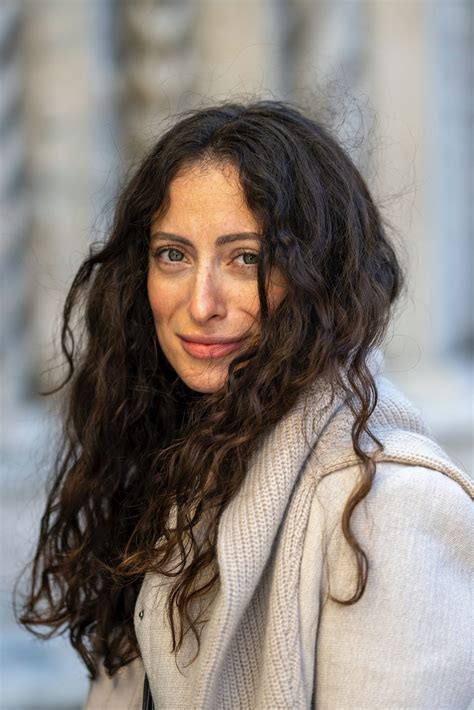 Why Stress During Perimenopause Is A Massive Problem