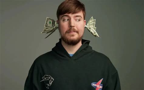 Mr Beast Wallpapers