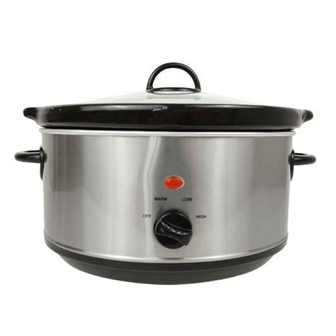 1 8L New Arrival Personal Electric Skillet Hot Pot Multi Cooker Noodle Cooker Kitchen Appliances
