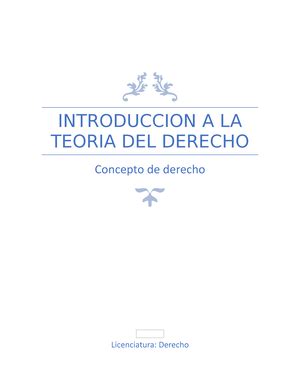 LA INDEPENDENCIA MEXICANA Y EL DERECHO DE TRANSICION Historia Del