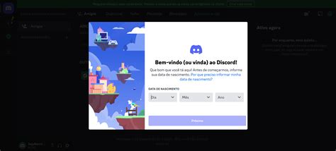 Como Usar Discord - Como usar o Discord: guia completo para iniciantes
