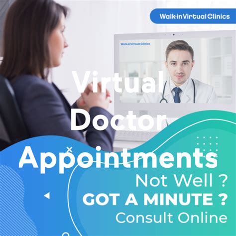 Virtual Doctor Appointments Listen To Podcasts On Demand Free Tunein