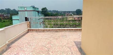 6 BHK House Villa For Sale In Saraidhela Dhanbad 3000 Sq Ft