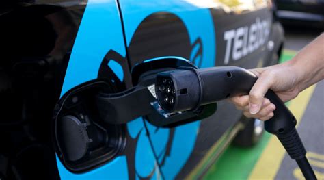 Can Hydrogen Fuel Keep Up With Demand?