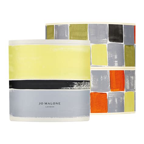 Deluxe Wick Candles Jo Malone London South Africa