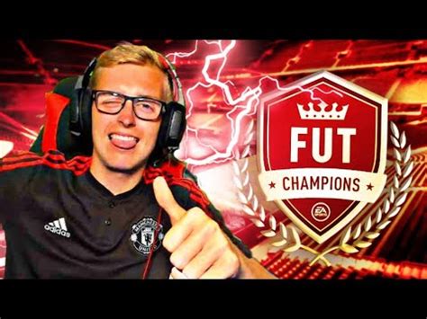 Live Fifa Nederlands Belgi Laatste Weekend League Potten Spelen