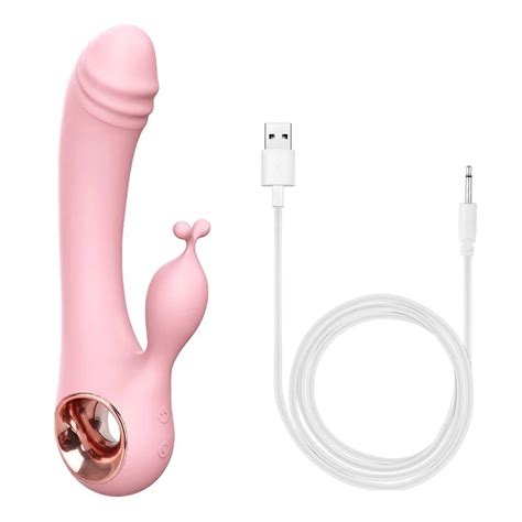 Vibrador Recargable Lilo Belove Sex Shop Temuco