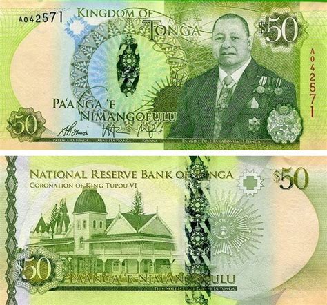 Pin by Cean on Banknotes / Banconote | Banknotes money, Bank notes ...